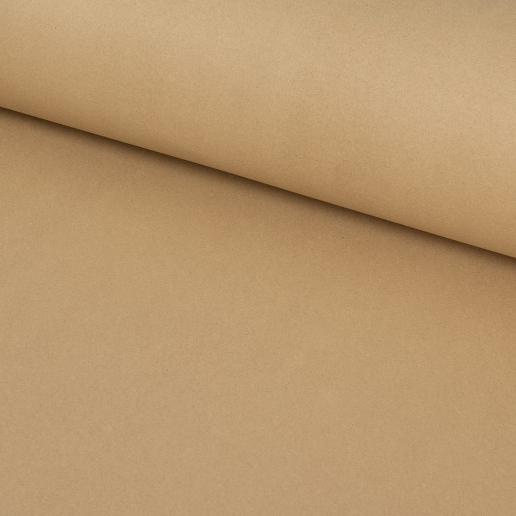 CG20 Cellulose Fiber