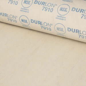 Durlon® 7910