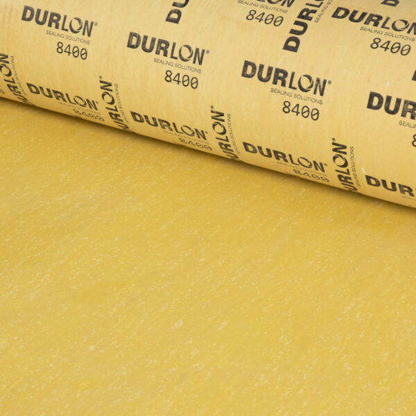 Durlon® 8400