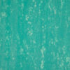 Durlon® 8500 texture