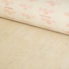 Durlon® 8600