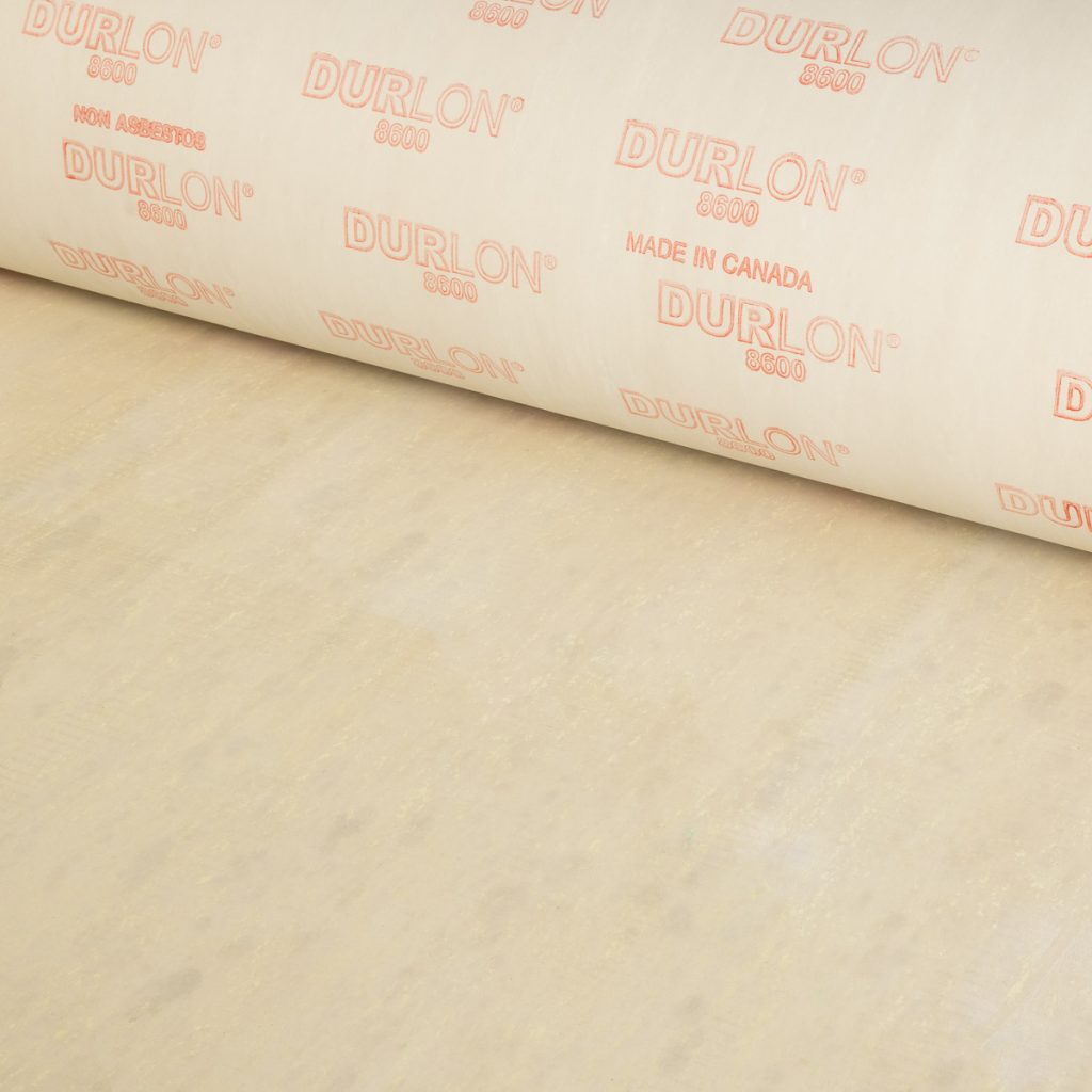 Durlon® 8600