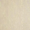 Durlon® 8600 texture