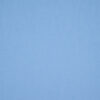 Durlon® 9000 texture