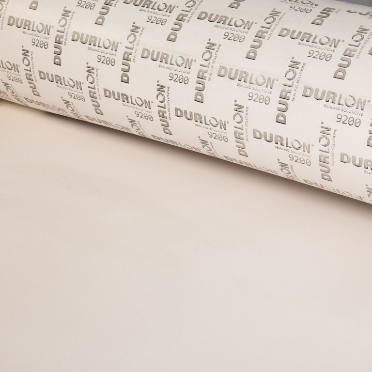 Understanding PTFE Teflon Gaskets: Properties and Applications