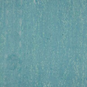 Garlock® Blue-Gard Style 3000 texture