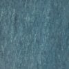 Garlock® Multi-Swell 3760 texture