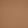 Gylon® Style 3500 texture