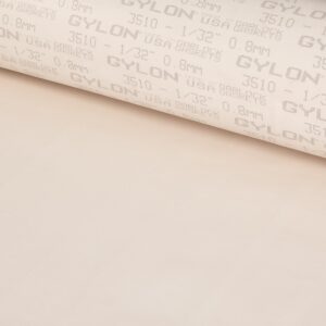 Gylon® Style 3510