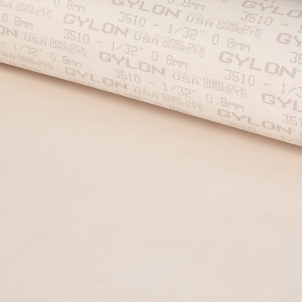 Gylon® Style 3510
