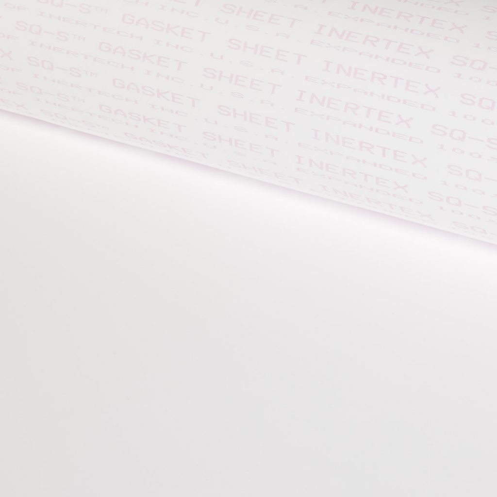 Inertex® SQ-S