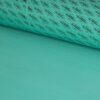 Klingersil® C-4401