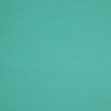 Klingersil® C-4401 texture