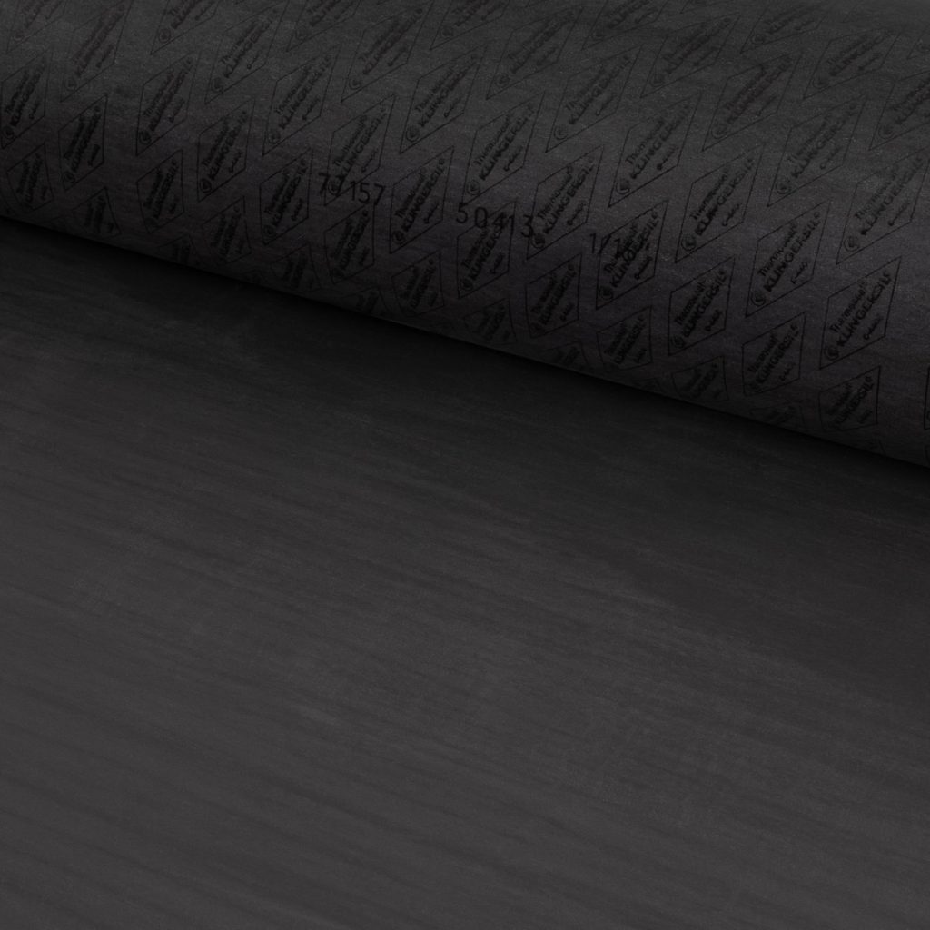 Klingersil® C-4408