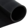 Nitrile NSF61 American Biltrite™-365