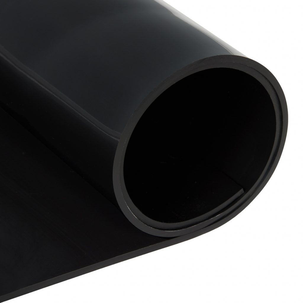 Nitrile NSF61 American Biltrite™-365
