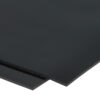 Nitrile American Biltrite™-375 texture