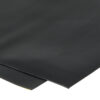 Nitrile MIL-R-6855 texture