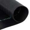 Nitrile MIL-R-6855