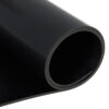 Neoprene American Biltrite™-245