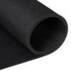Neoprene - Fabric Finish (both sides)