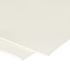 White Nitrile FDA American Biltrite™-366 texture
