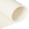 White Nitrile FDA American Biltrite™-366