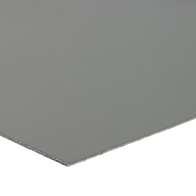 Flexible Graphite Archives - Custom Gaskets: Gasketing products ...