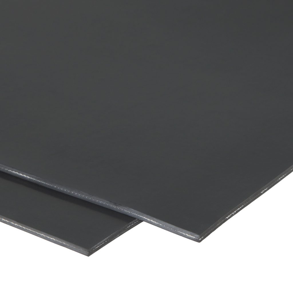 Viton Rubber Sheet