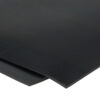 Hypalon texture