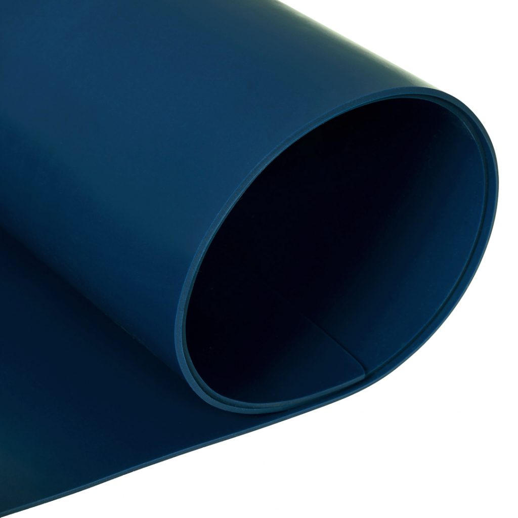 Silicone metectSil™ ST60 (Metal Detectable)