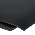 Neoprene (Nylon Inserted) texture