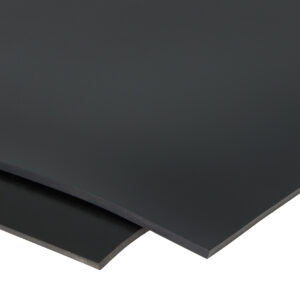 Black Vinyl Panacea® R-3400 texture