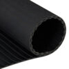 SBR Rubber - Runner Matting