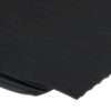 SBR Rubber - Runner Matting texture