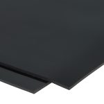 Neoprene Garlock® MIL-R-3065 texture