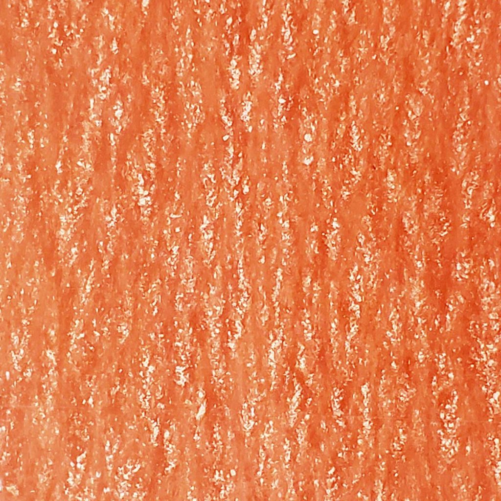Klingersil® C-4433 texture