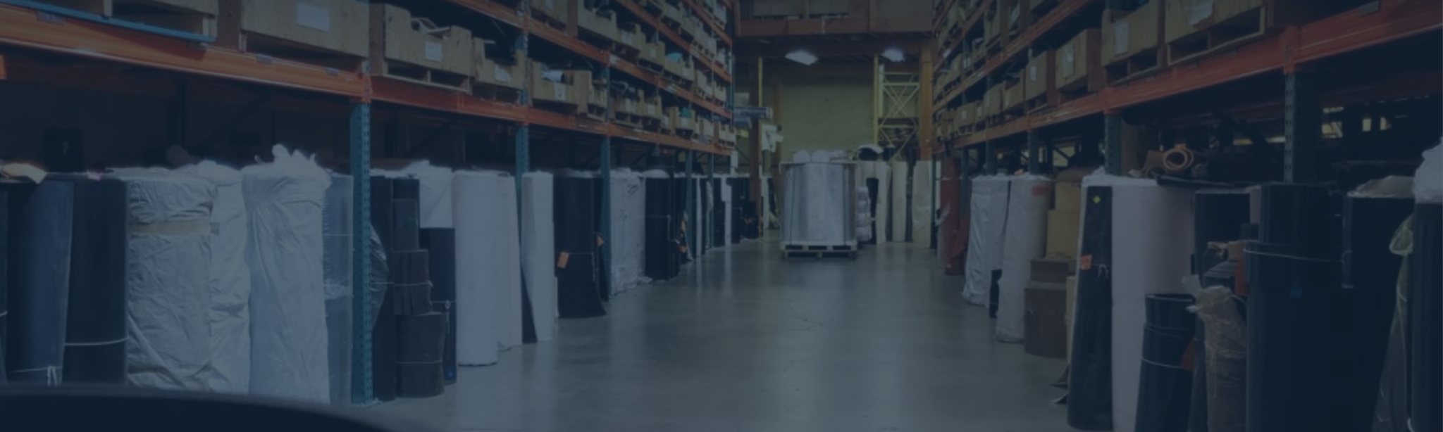 Inventory Clearance Custom Gaskets Gasketing products Extruded