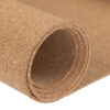 CG135 Fine Grain Cork