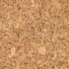 CG135 Fine Grain Cork Texture