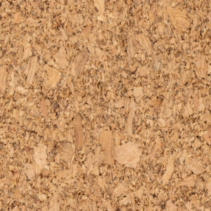 CG135 Fine Grain Cork Texture