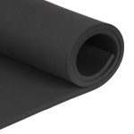 CG545 EPDM Foam