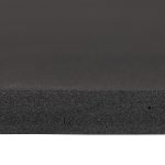 CG545 EPDM Foam Texture