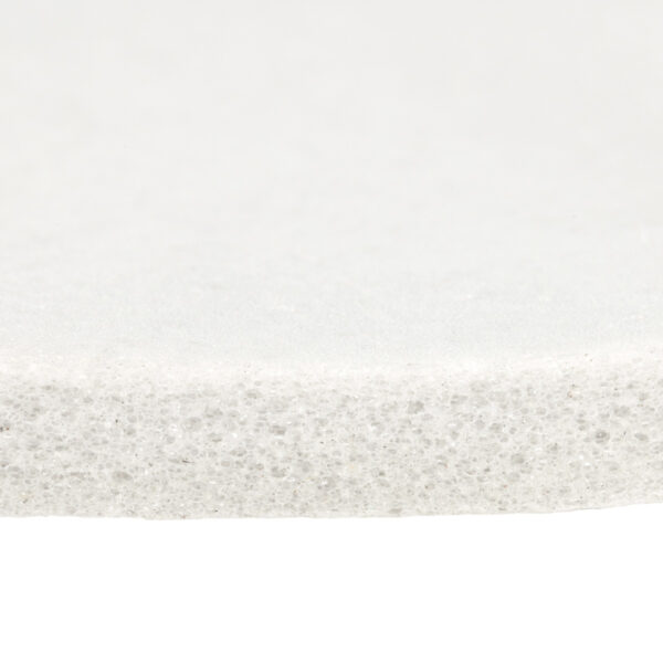 CG551 1.5 PE-Foam Texture