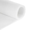 CG570-1545 PU Foam