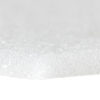CG570-1545 PU Foam Texture