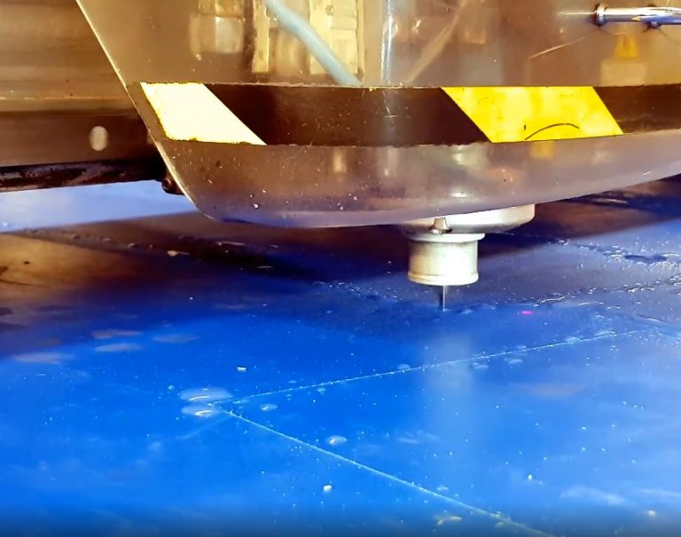 About Us Custom Gaskets Gasketing products Extruded plastic