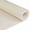 Felt (F-1 DENSITY)