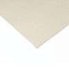 Felt Material Sheet