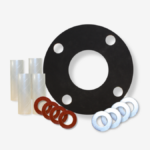 Gasket Isolation Complete Kit